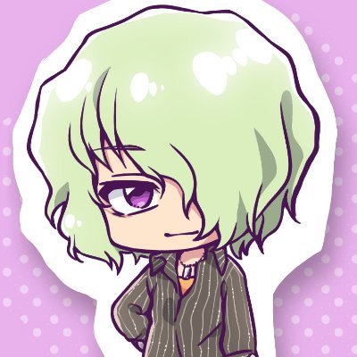 アレカさんのプロフィール画像