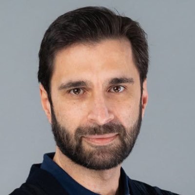 jorang's profile picture. Head of Product Development @ Cegid Vendus