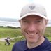 Shane @ The Wedge (@thewedgegolf) Twitter profile photo Shane @ The Wedge (@thewedgegolf) Twitter profile photo