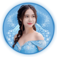 Ru-my โ๏ธ (@roompixie) 's Twitter Profile Photo Ru-my โ๏ธ (@roompixie) 's Twitter Profile Photo