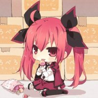 Errrgo二岣艺仁 (@errrgo_) 's Twitter Profile Photo Errrgo二岣艺仁 (@errrgo_) 's Twitter Profile Photo