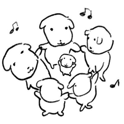 20↑ kpop(SVT, NCT, CRVT他)/ジャニーズを中心に好きな方をフォローしているだけなのでフォロバ不要です