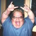 cheeky Johnny (@cathern73) Twitter profile photo cheeky Johnny (@cathern73) Twitter profile photo
