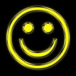 ForeskinGump_'s profile picture. 