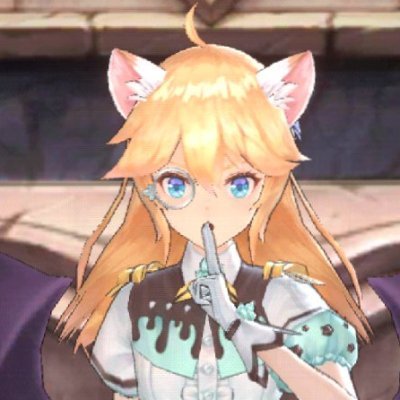-99さんのプロフィール画像