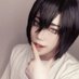 世界史 (@sekai_shi___) Twitter profile photo 世界史 (@sekai_shi___) Twitter profile photo