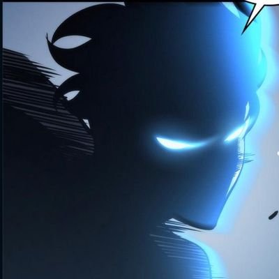 Slayerf2's profile picture. 