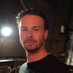 ʟᴀʀ-ʙᴀʀ (@larwright) Twitter profile photo ʟᴀʀ-ʙᴀʀ (@larwright) Twitter profile photo