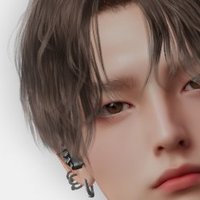 のり味(noriaji) (@noriaji1) 's Twitter Profile Photo のり味(noriaji) (@noriaji1) 's Twitter Profile Photo