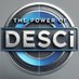 ThePowerOfDesci (@thepowerofdesci) Twitter profile photo ThePowerOfDesci (@thepowerofdesci) Twitter profile photo