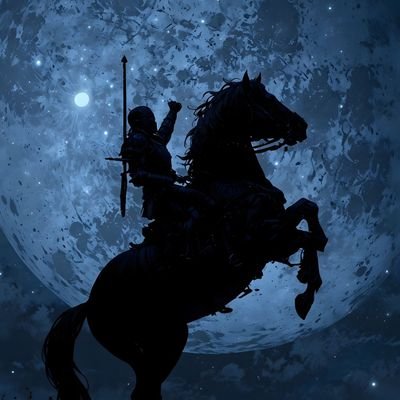 peakkompany's profile picture. C'mon city. CTID