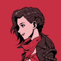 Erza Scarlet (@0xerzascarlet) 's Twitter Profile