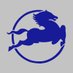 Escudería Pegaso (@escuderiapegaso) Twitter profile photo Escudería Pegaso (@escuderiapegaso) Twitter profile photo