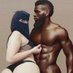 🐕🐕ولد وفاء ♠️😵💫 (@gayboy_973) Twitter profile photo 🐕🐕ولد وفاء ♠️😵💫 (@gayboy_973) Twitter profile photo