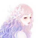 John Orosco - @JohnOrosco76667 - Twitter