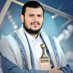 شرف المداني (@sharaf___000) Twitter profile photo شرف المداني (@sharaf___000) Twitter profile photo