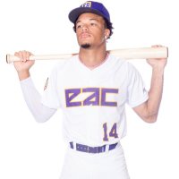 Quaran Williams (@quaranwilliams5) 's Twitter Profile Photo Quaran Williams (@quaranwilliams5) 's Twitter Profile Photo