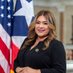 Tatiana Pérez (@tatianaperezpr) Twitter profile photo Tatiana Pérez (@tatianaperezpr) Twitter profile photo
