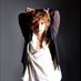 神敬介 (@zin0304a) Twitter profile photo