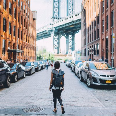 DeFiDreamer331's profile picture. As I wander, I realize that the more I explore, the closer I get to understanding the greater purpose I was meant to fulfil.