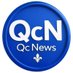 qc_news (@qc_news_x) Twitter profile photo qc_news (@qc_news_x) Twitter profile photo