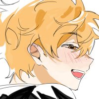Tyu (@tyu_fufu) 's Twitter Profile Photo