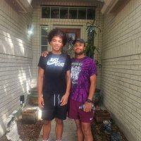 Dana Thomas (@danatho46546069) 's Twitter Profile Photo Dana Thomas (@danatho46546069) 's Twitter Profile Photo