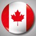 Steve Fletcher ARC 🇨🇦 (@autorecyclersca) Twitter profile photo Steve Fletcher ARC 🇨🇦 (@autorecyclersca) Twitter profile photo