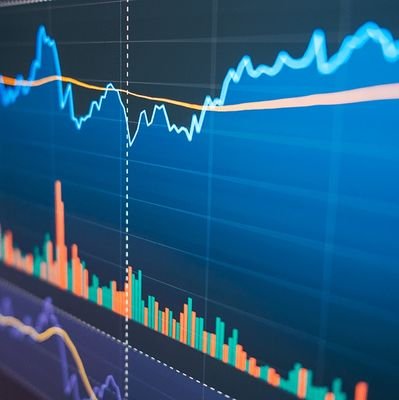 Melissa62750603's profile picture. to share crypto info