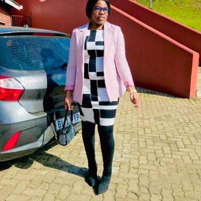 ●Work Hard|| stay Humble||DreamBig🤗 IGhttp://Instagram.com/ndoomy_M