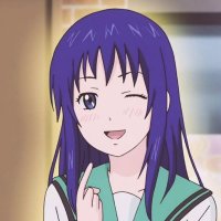 Jamie White (@jwhite55744) Twitter profile photo