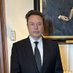 Elon Tesla CEO and space X (@deepgleep) Twitter profile photo Elon Tesla CEO and space X (@deepgleep) Twitter profile photo