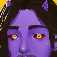 Cúpula(open commissions) (@o_cupula) 's Twitter Profile