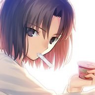 。さんのプロフィール画像