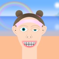 Airyn Livingston (@airynpks2006) 's Twitter Profile