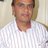 pradeepshahi2's profile image