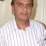 pradeepshahi2's profile picture. Subscribe to Connected Facebook Pages for more content