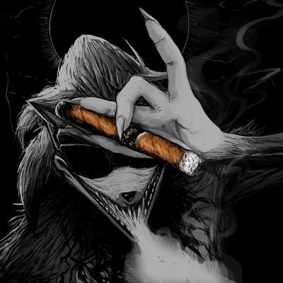 thatoneguy30572's profile picture. Multifandom

♂️

🇻🇪🇨🇱

Pansexual

Autistic

Sonic Unleashed #1 Defender

ESP/ENG