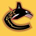 Canuckle Heads (@canuckspuckluck) Twitter profile photo Canuckle Heads (@canuckspuckluck) Twitter profile photo