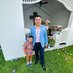 Javier Ruiz (@javierruiz62059) Twitter profile photo Javier Ruiz (@javierruiz62059) Twitter profile photo