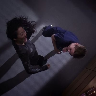 AresMarte112133's profile picture. 