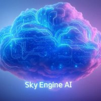 skyengineai (@skyengineaip) 's Twitter Profile
