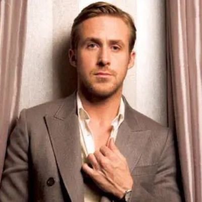 EvilYurinator47's profile picture. GREEK🇬🇷🇬🇷💪 I🩷yuri
 I post art simetimes and cool pictures follow m🪤. If you are from HR this account is a joke