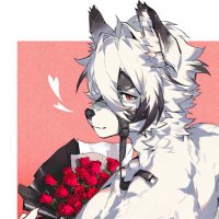 Kabuto (@hj213519) 's Twitter Profile