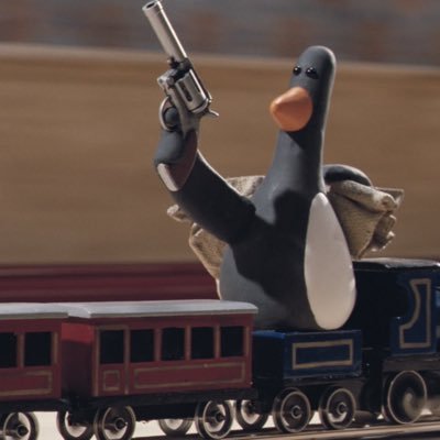 Jimbruv1's profile picture. Blue-Eyed White Dragon