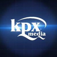 KPX Media 🇺🇲 (@koochpix) 's Twitter Profile