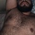 Macho Peludo & Suado 🐻🐽💦 (@beartesudopig) Twitter profile photo Macho Peludo & Suado 🐻🐽💦 (@beartesudopig) Twitter profile photo