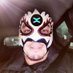 Orgullo mexicano (@orgullomex1co) Twitter profile photo Orgullo mexicano (@orgullomex1co) Twitter profile photo