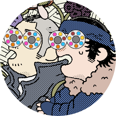 ムジ10/19スパーク東4セ59aさんのプロフィール画像