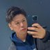 PAM🥴 (@no_213651) Twitter profile photo PAM🥴 (@no_213651) Twitter profile photo